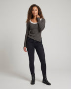 Product 15637855895882 - full_body_front