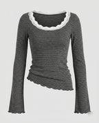 Product 15637855895882 - product_only