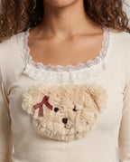 Product 15637855928650 - close_up_detail