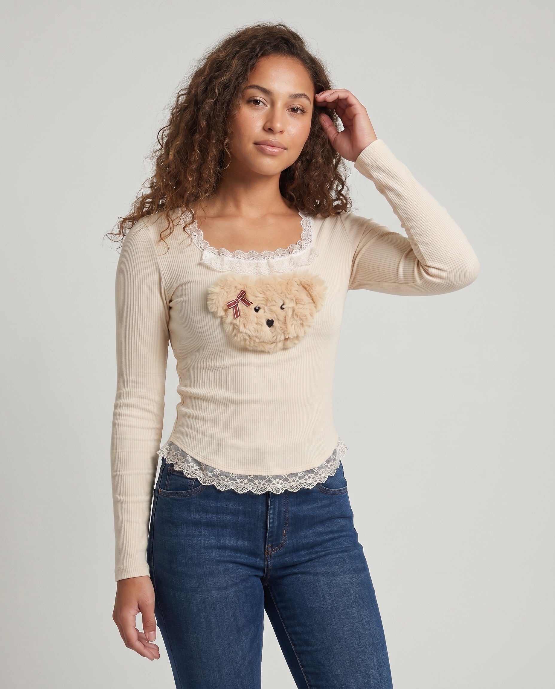 Product 15637855928650 - upper_body