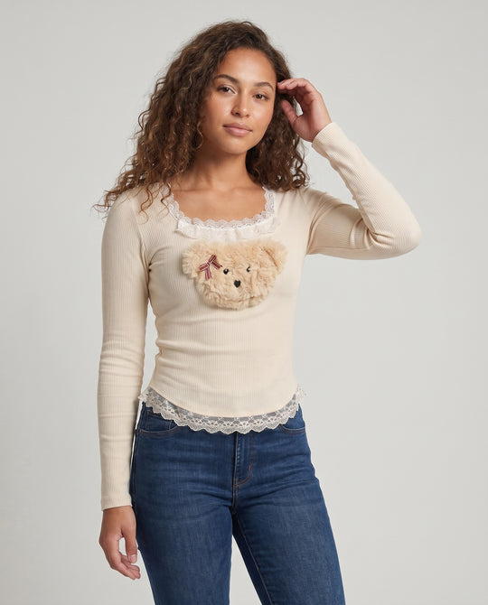 Product 15637855928650 - upper_body