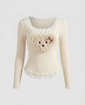 Product 15637855928650 - product_only