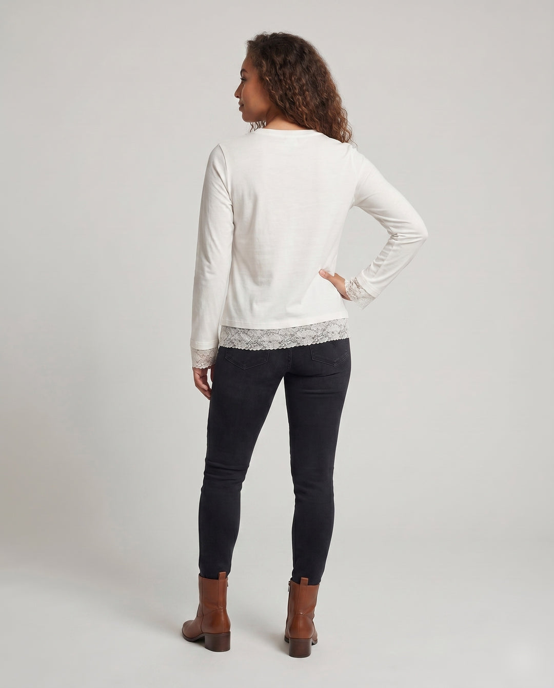 Product 15637856059722 - back_view