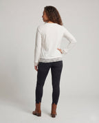 Product 15637856059722 - back_view