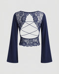 Product 15637856092490 - product_only