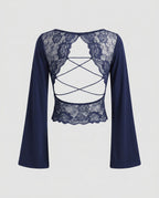 Product 15637856092490 - product_only