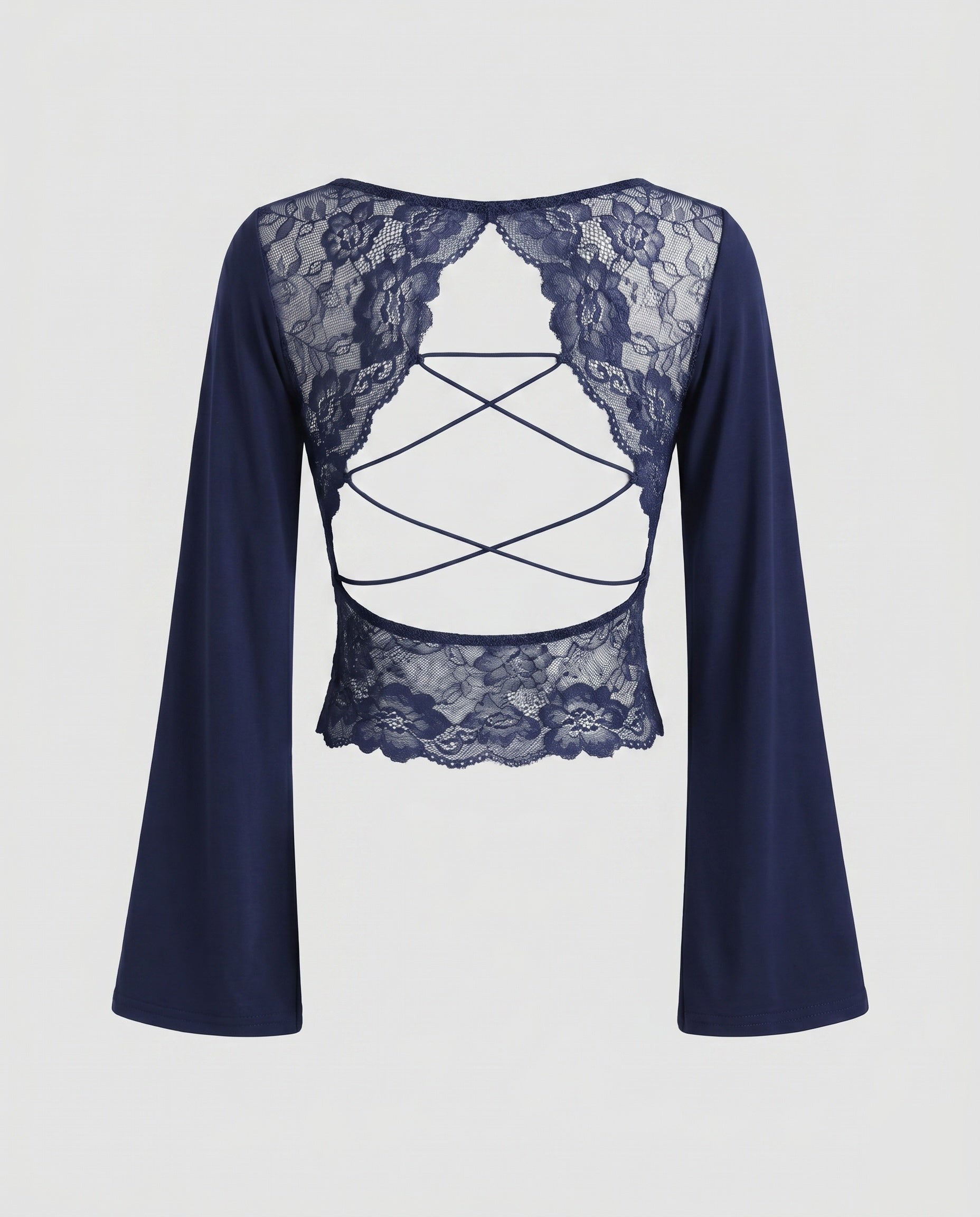 Product 15637856092490 - product_only