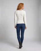 Product 15637856158026 - back_view