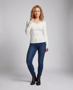 Product 15637856158026 - full_body_front