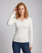 Product 15637856158026 - upper_body