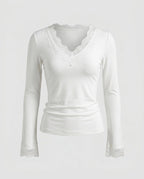 Product 15637856158026 - product_only