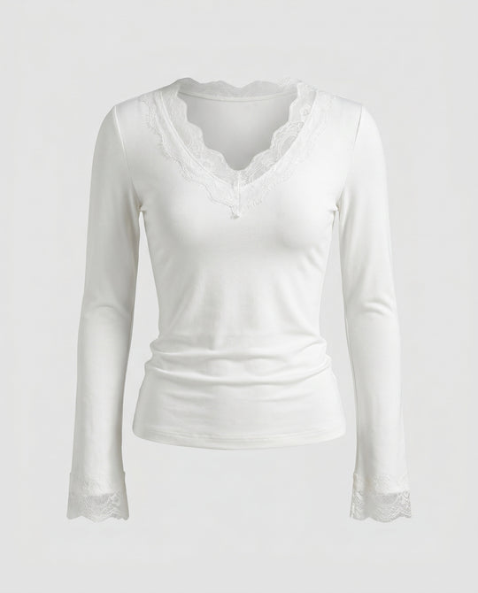 Product 15637856158026 - product_only