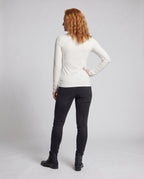 Product 15637856256330 - back_view