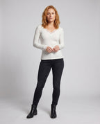 Product 15637856256330 - full_body_front