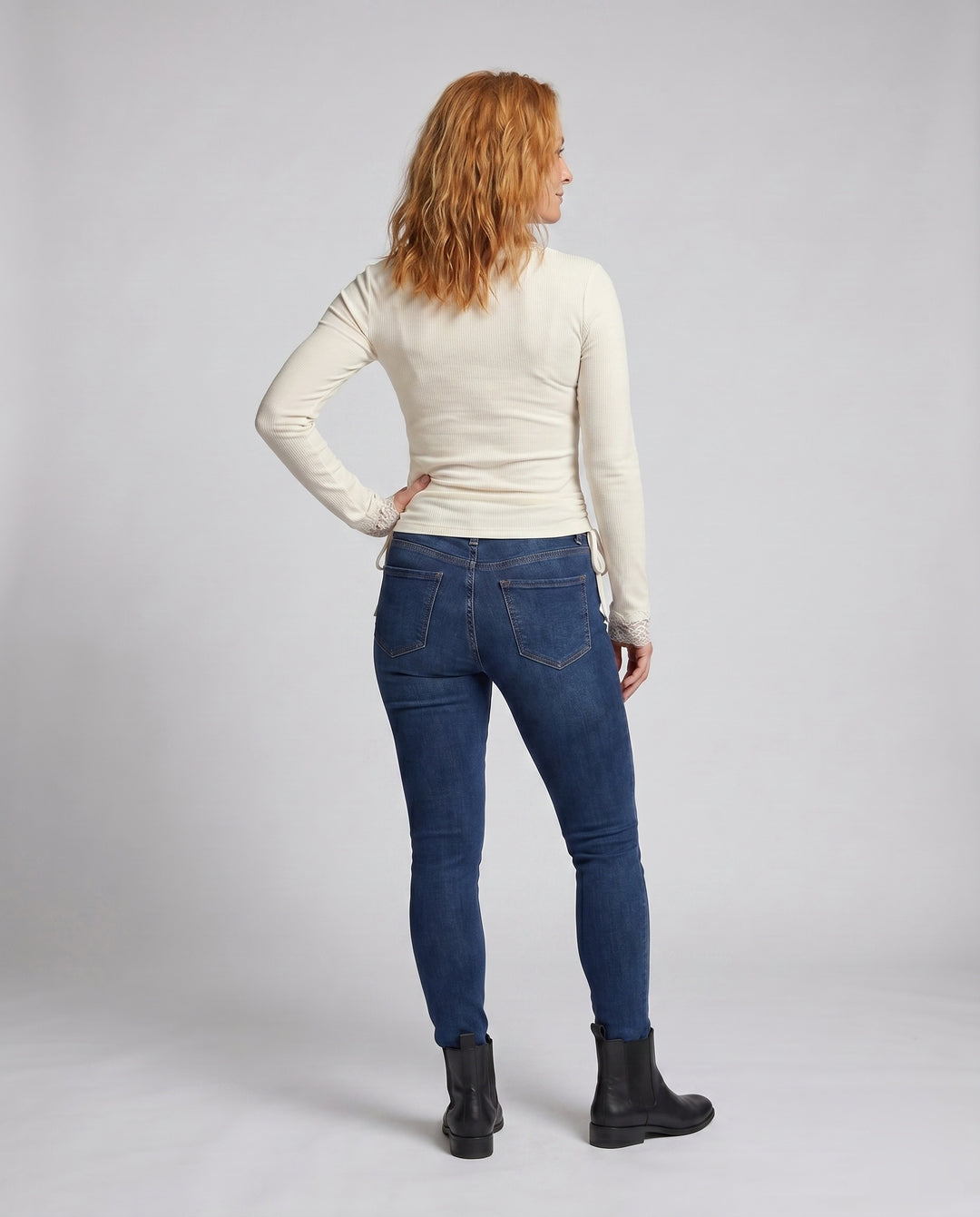 Product 15637856321866 - back_view
