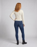 Product 15637856321866 - back_view