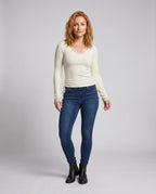 Product 15637856321866 - full_body_front