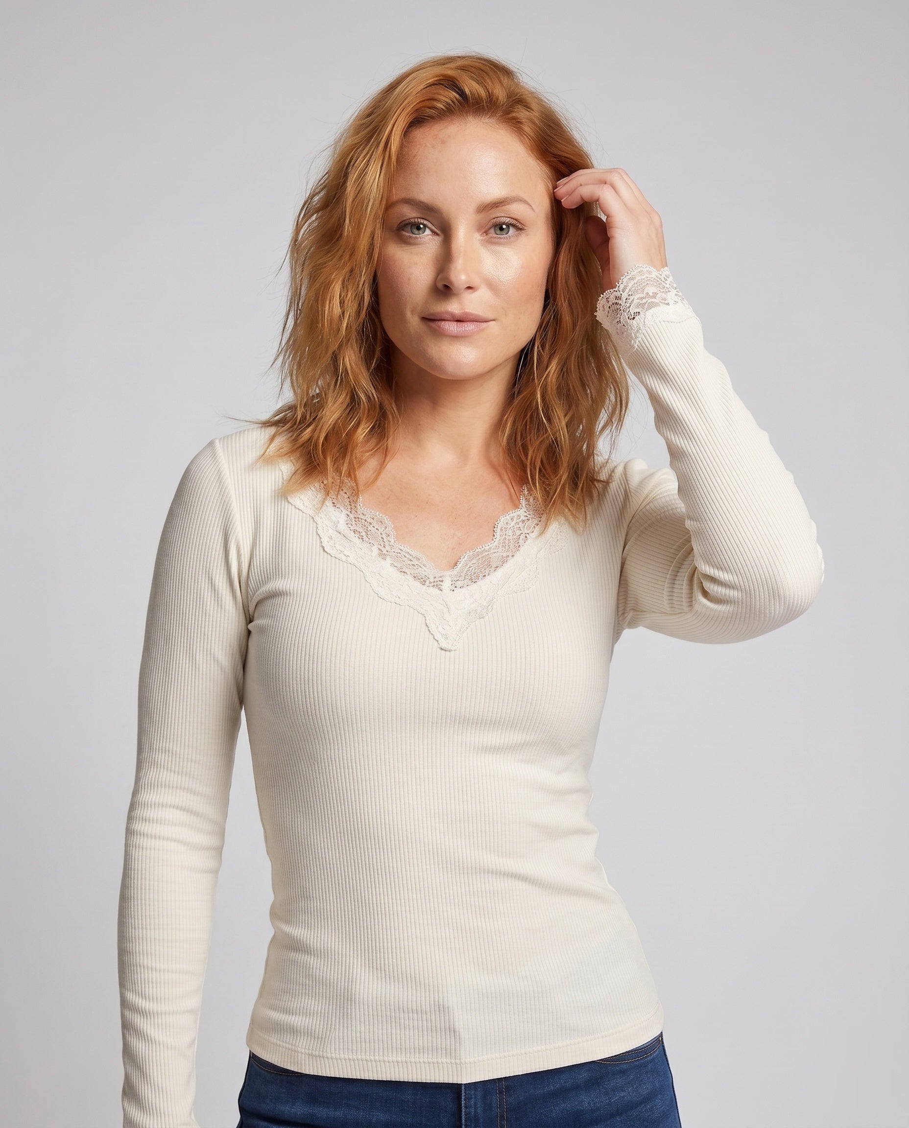 Product 15637856321866 - upper_body