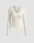 Product 15637856321866 - product_only