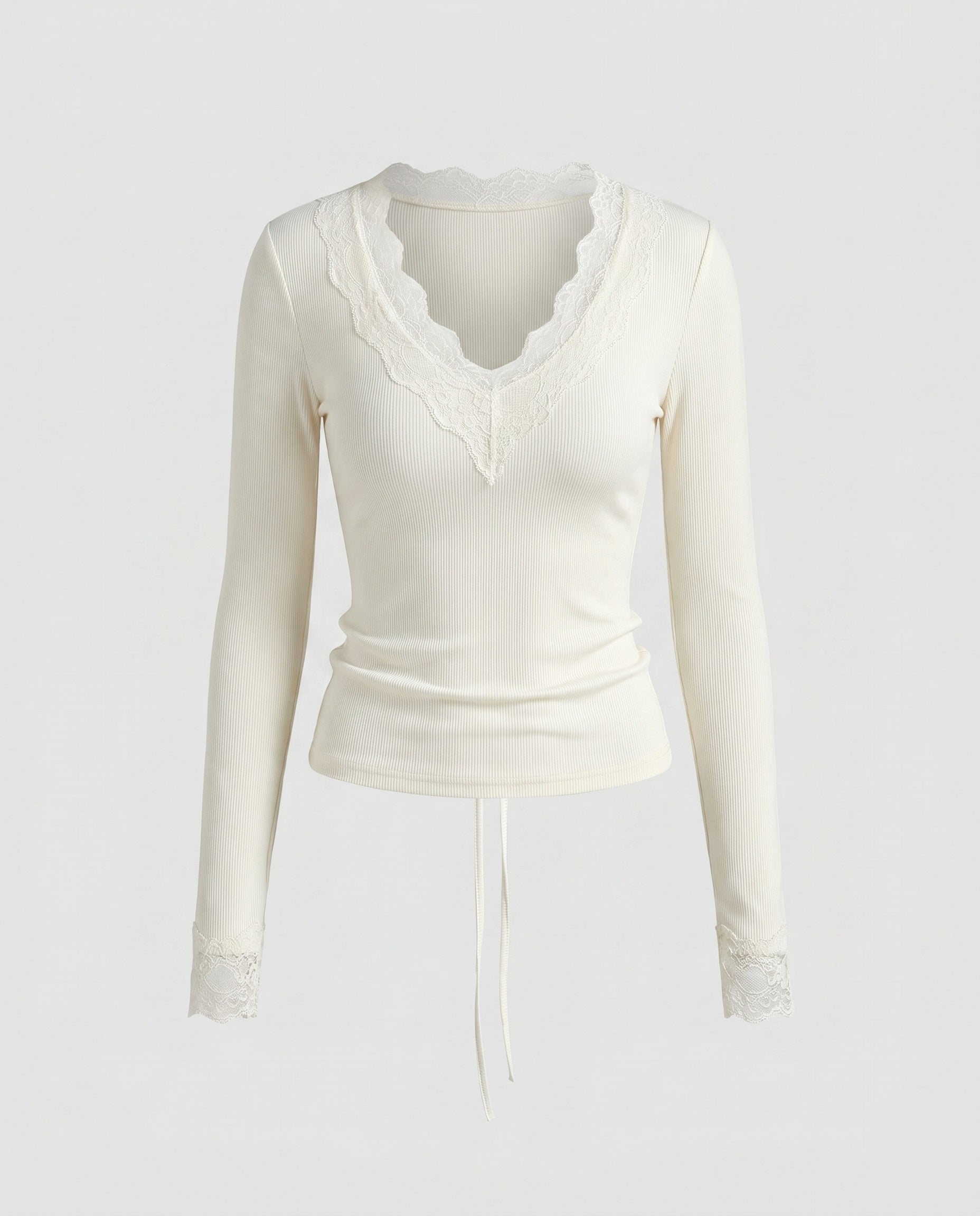 Product 15637856321866 - product_only