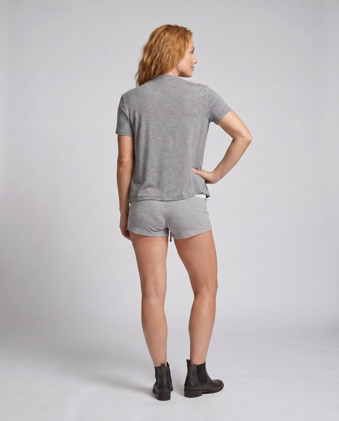Product 15637856354634 - back_view