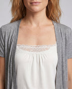 Product 15637856354634 - close_up_detail