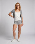 Product 15637856354634 - full_body_front