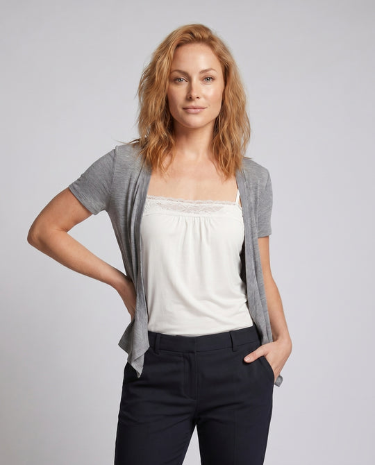 Product 15637856354634 - upper_body