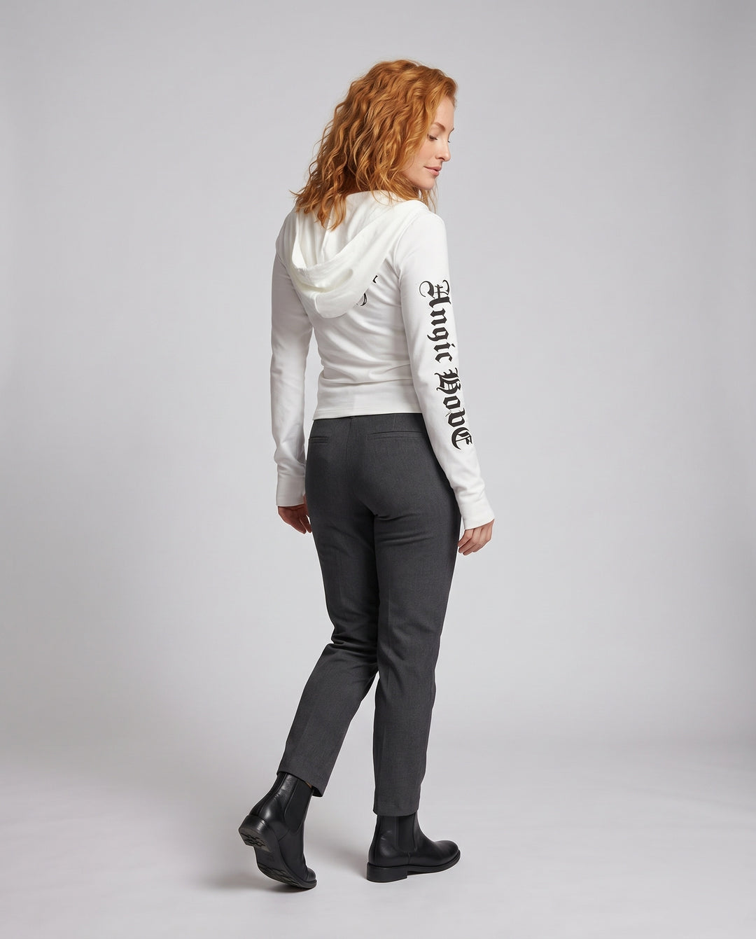 Product 15637856452938 - back_view