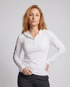 Product 15637856452938 - upper_body