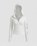 Product 15637856452938 - product_only