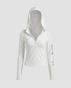 Product 15637856452938 - product_only