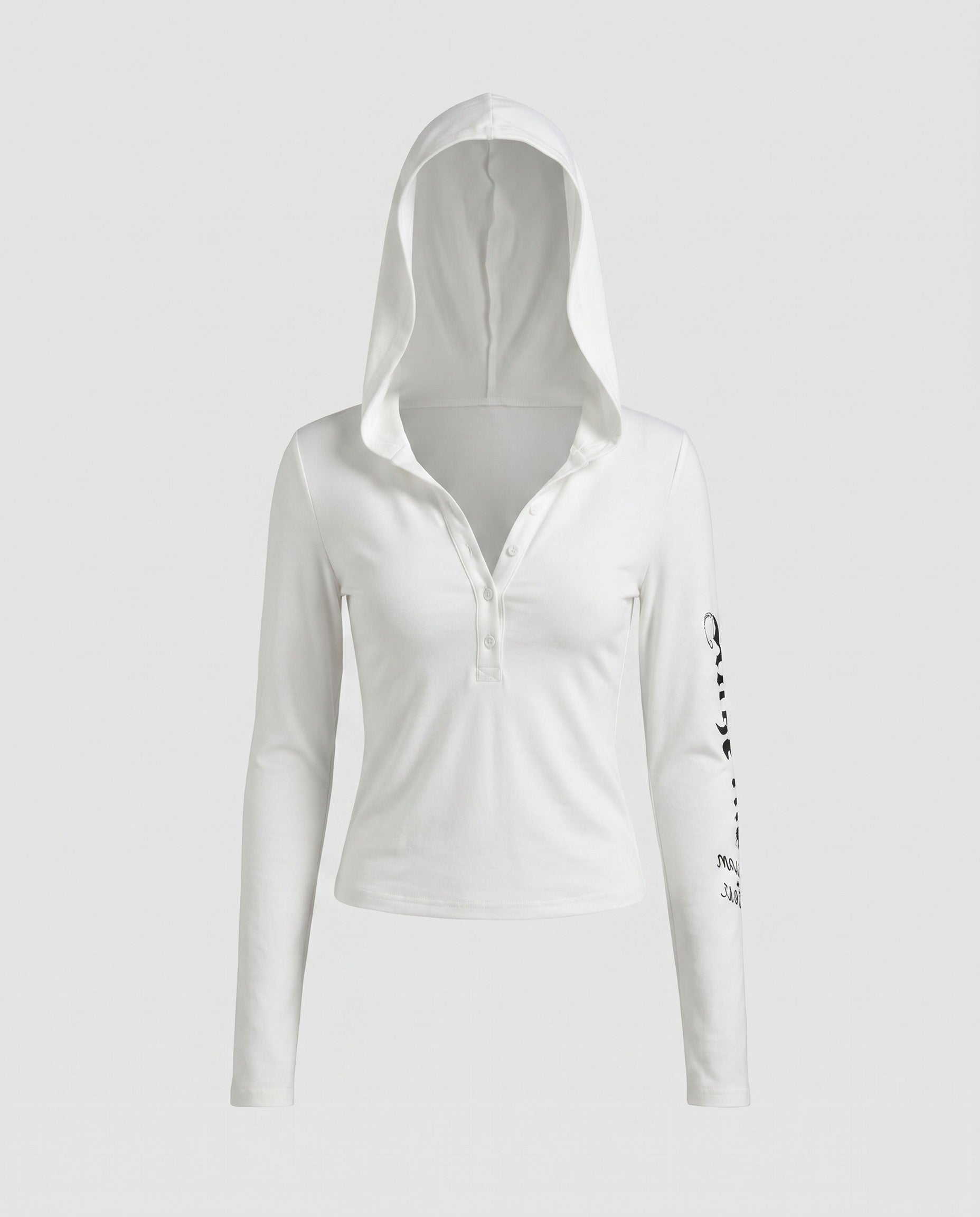 Product 15637856452938 - product_only