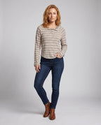 Product 15637856551242 - full_body_front