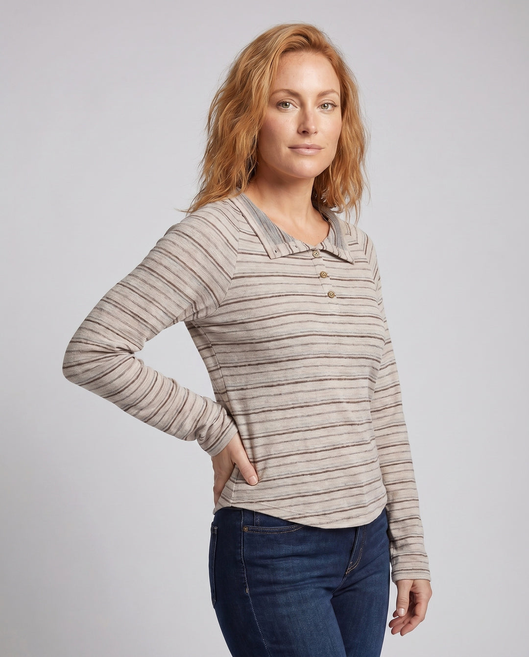 Product 15637856551242 - upper_body