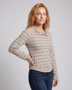 Product 15637856551242 - upper_body