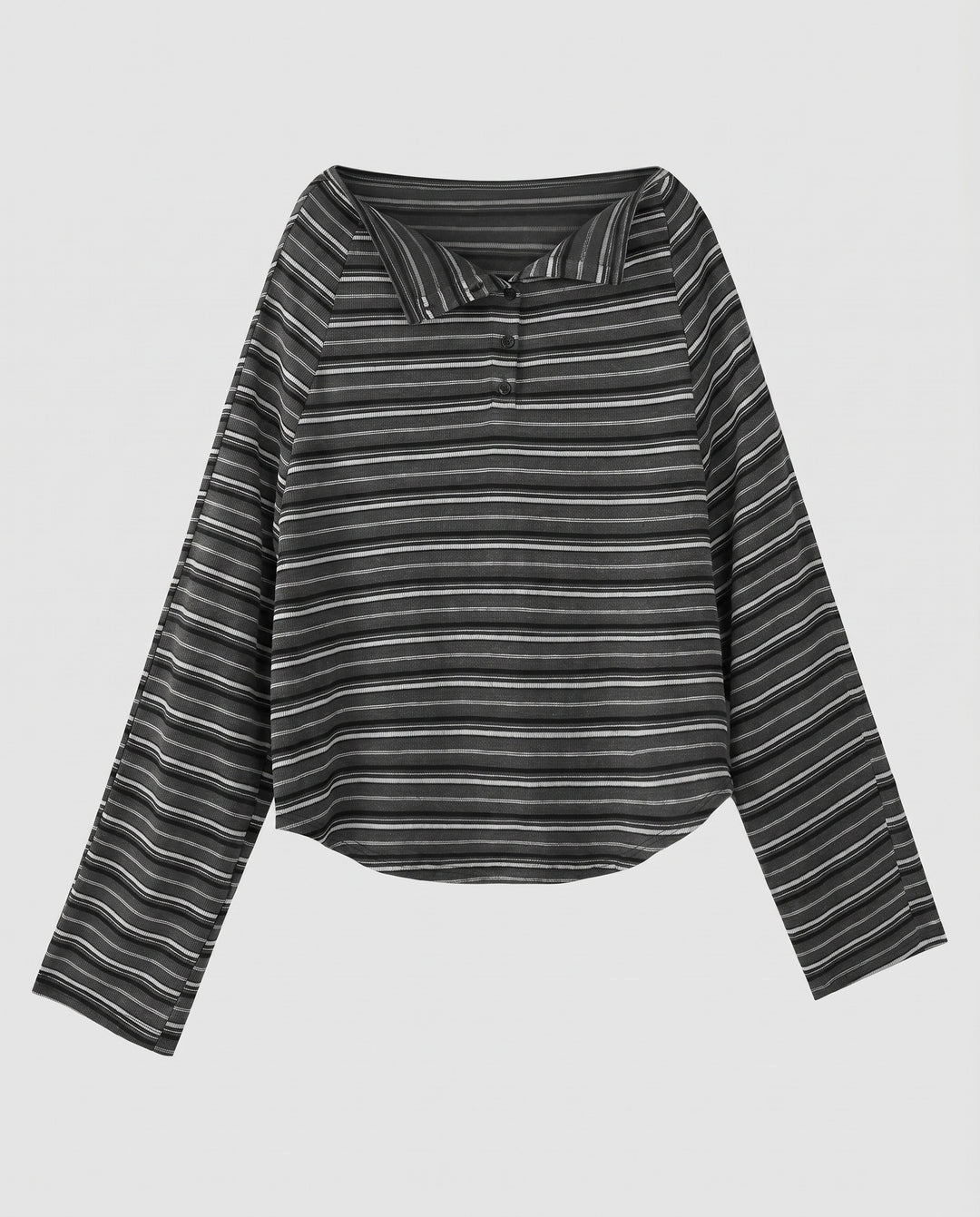 Product 15637856551242 - product_only