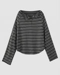 Product 15637856551242 - product_only