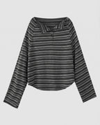 Product 15637856551242 - product_only