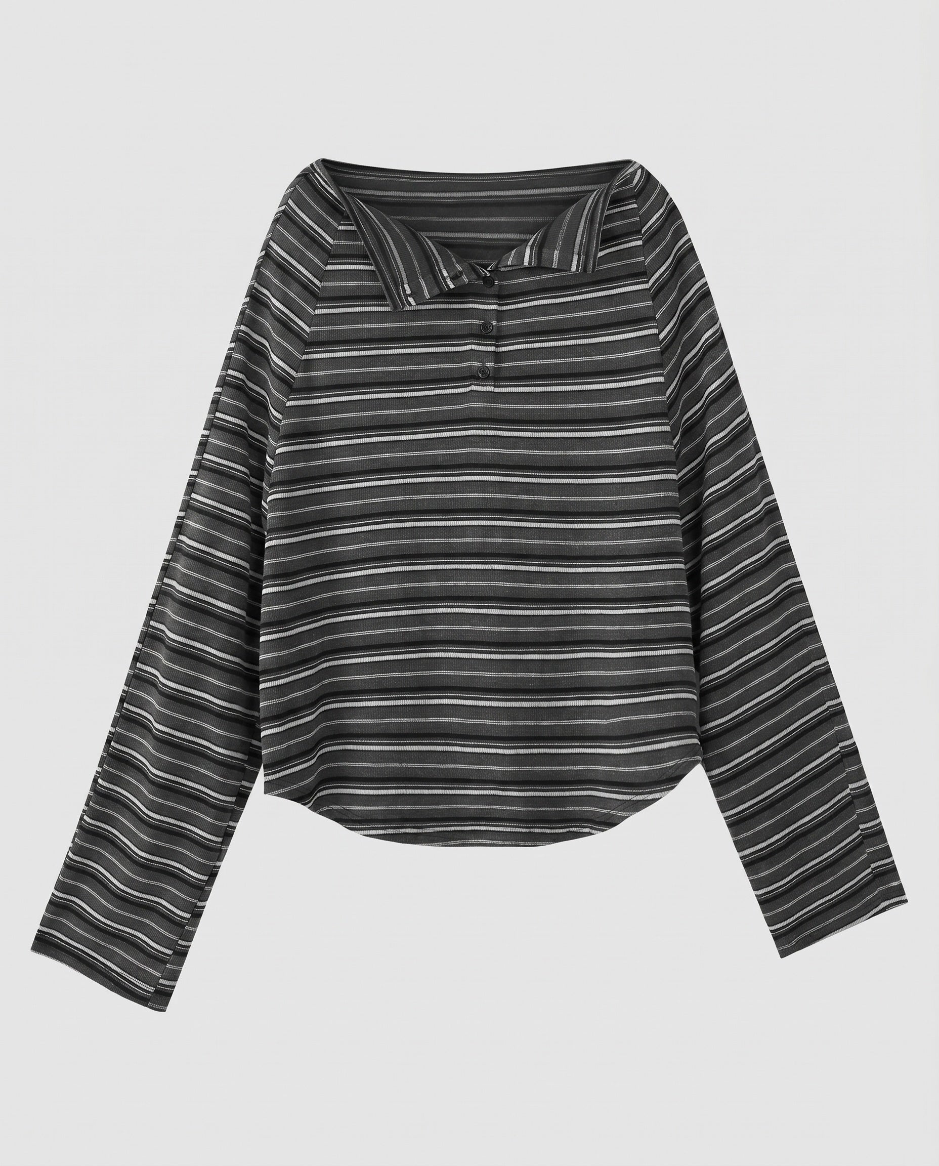 Product 15637856551242 - product_only