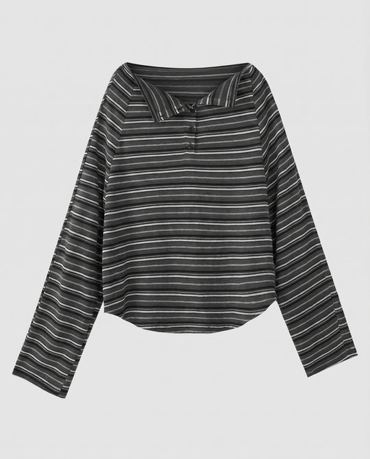 Product 15637856551242 - product_only