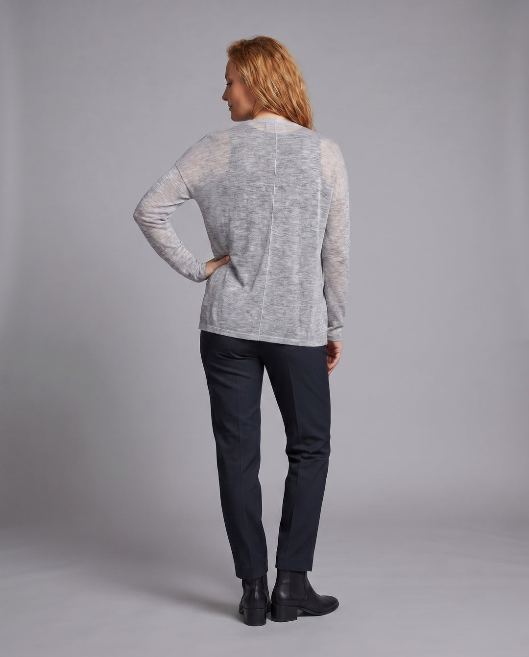 Product 15637856616778 - back_view