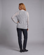 Product 15637856616778 - back_view