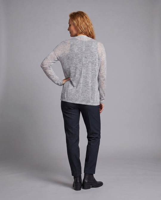 Product 15637856616778 - back_view