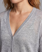 Product 15637856616778 - close_up_detail