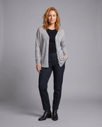 Product 15637856616778 - full_body_front