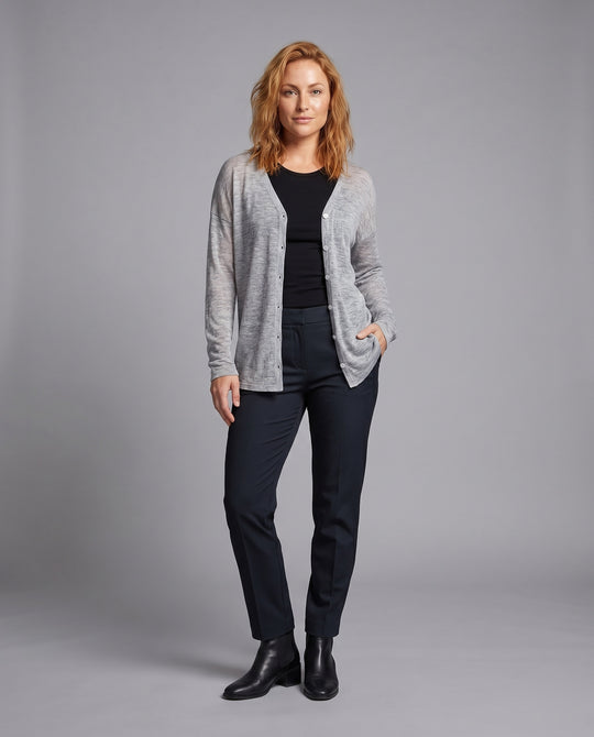 Product 15637856616778 - full_body_front