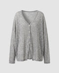 Product 15637856616778 - product_only