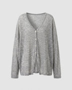 Product 15637856616778 - product_only