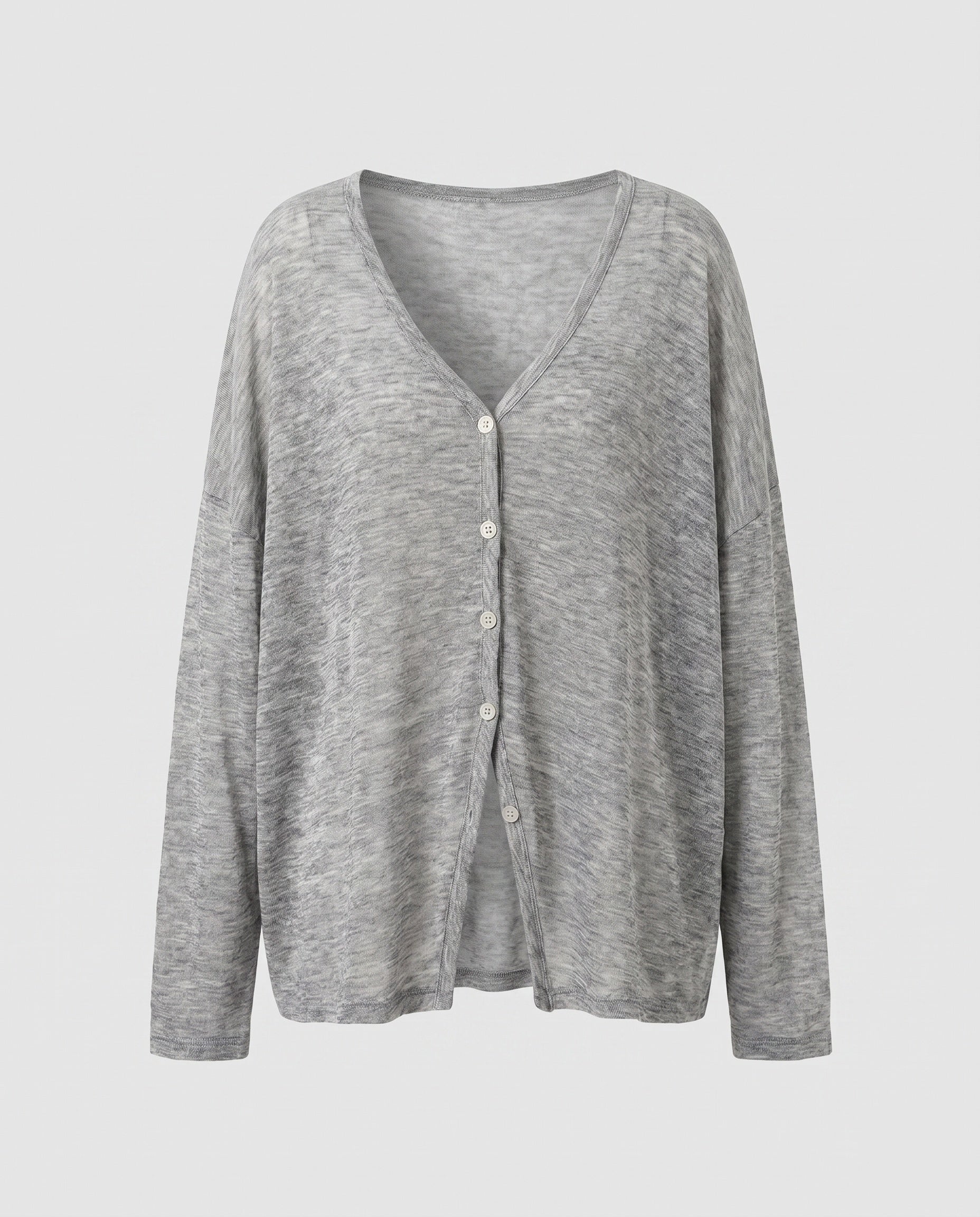 Product 15637856616778 - product_only